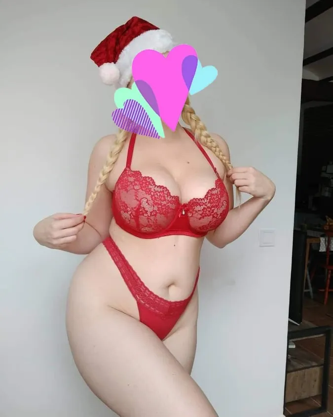 LUSI-KOROLEVA M, 37, تبليسي 4