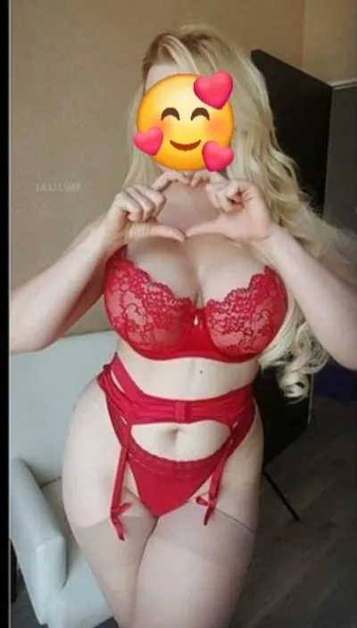 LUSI-KOROLEVA M, 37, تبليسي 5