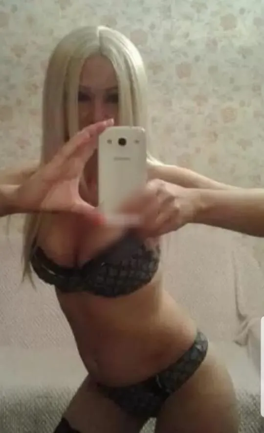 ani, 33, کوتائیسی