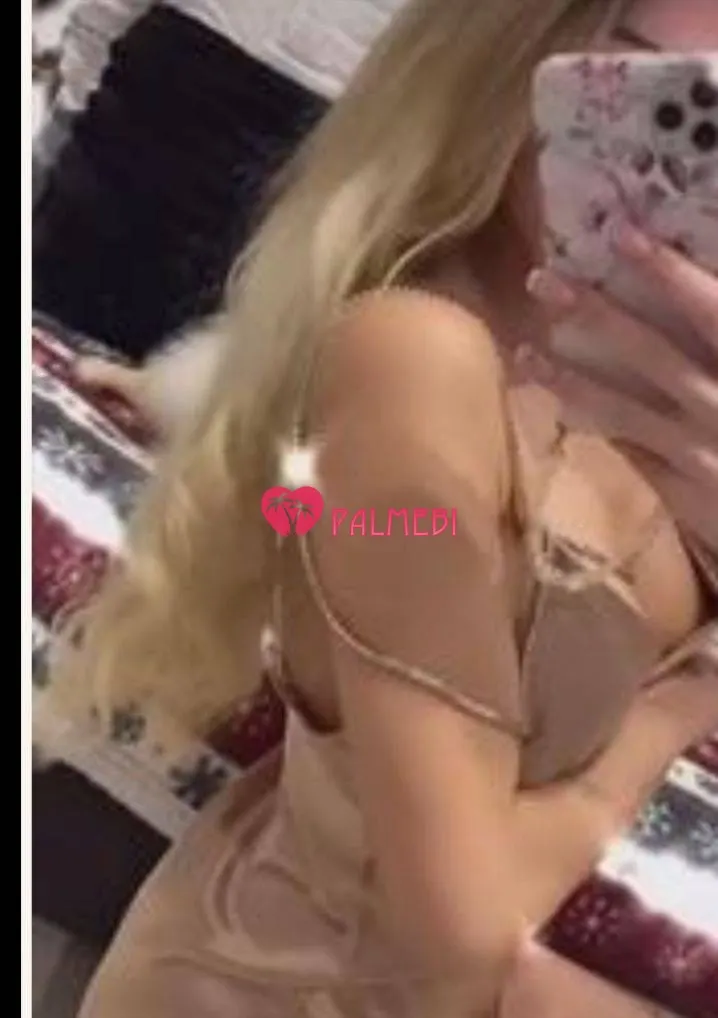 ani, 33, کوتائیسی 2