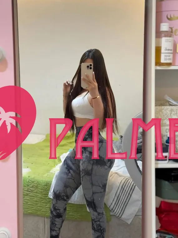 ❣️eva❣️, 30, تبليسي