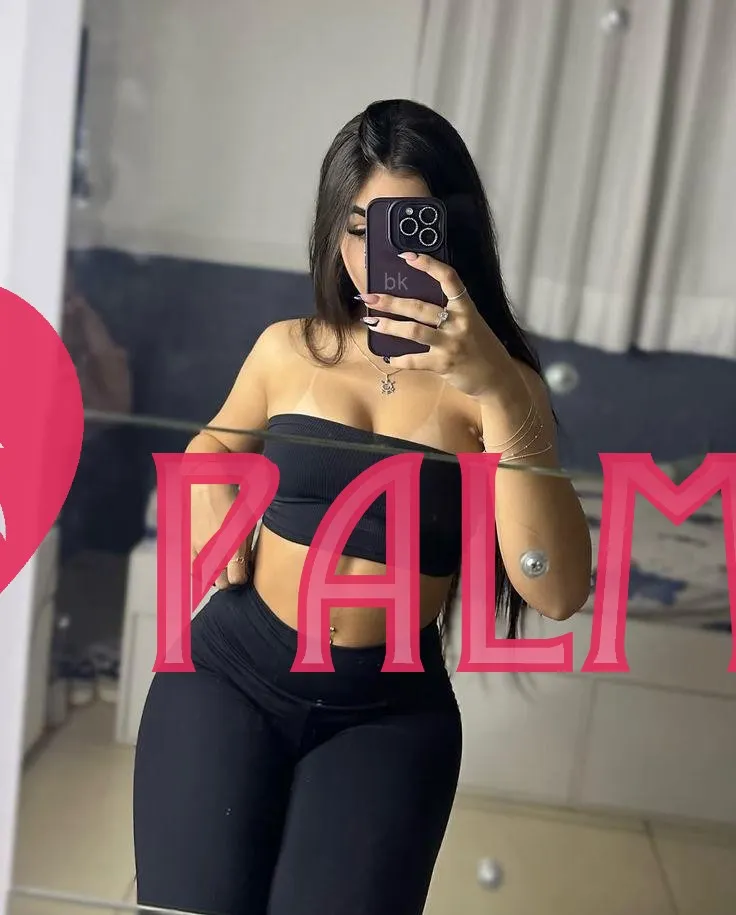 ❣️eva❣️, 30, تبليسي 2