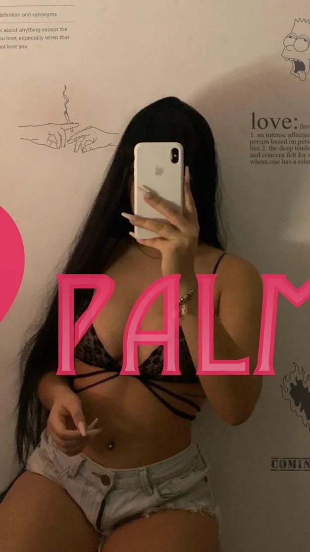 ❣️eva❣️, 30, تبليسي 3