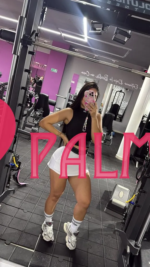 ❣️eva❣️, 30, تبليسي 4