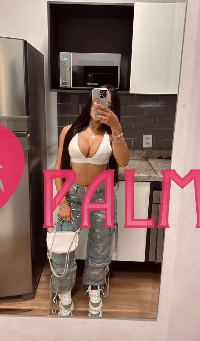 ❣️eva❣️, 30, تبليسي 5