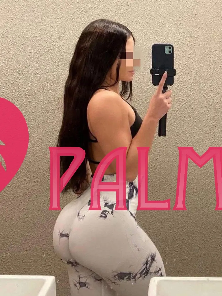 ❣️eva❣️, 30, تبليسي 6