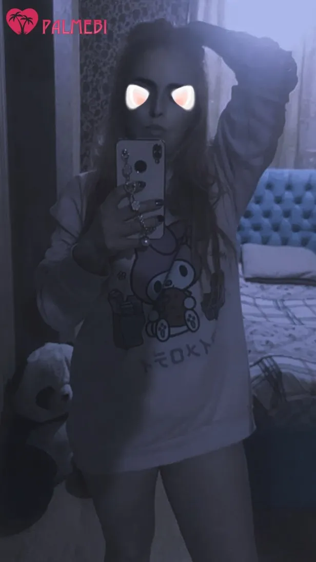 Sali, 32, تبليسي 7