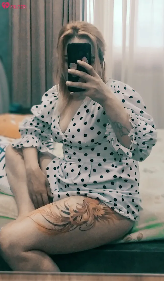 Sali, 32, تبليسي 10