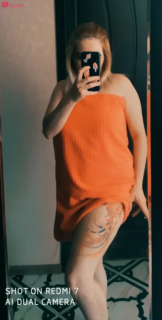 Sali, 32, تبليسي 11