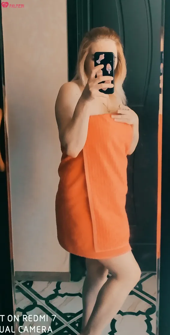 Sali, 32, تبليسي 12