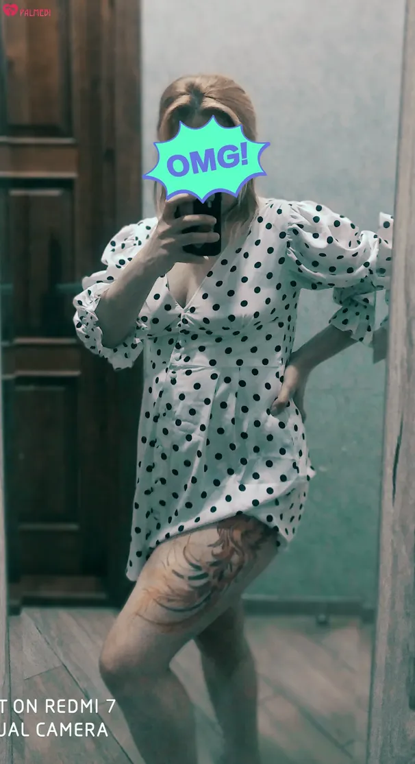 Sali, 32, تبليسي 14