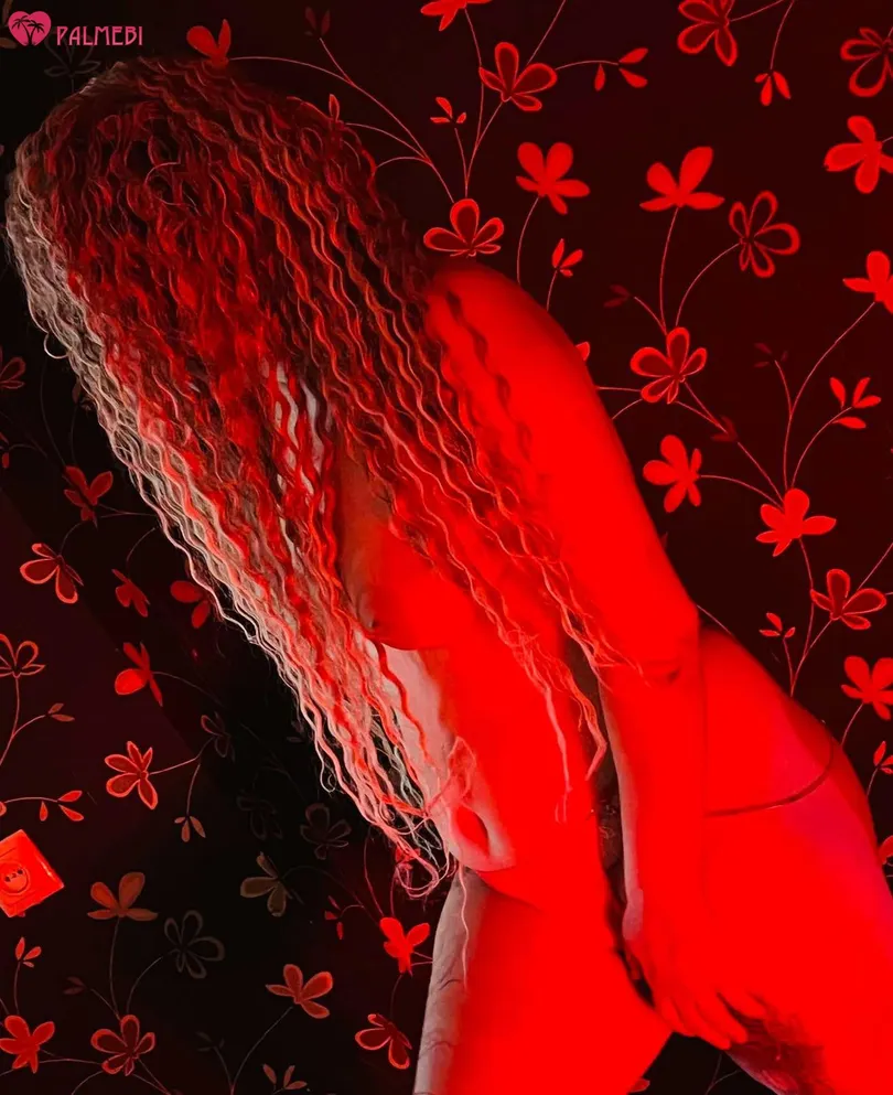 Sali, 32, تبليسي 17
