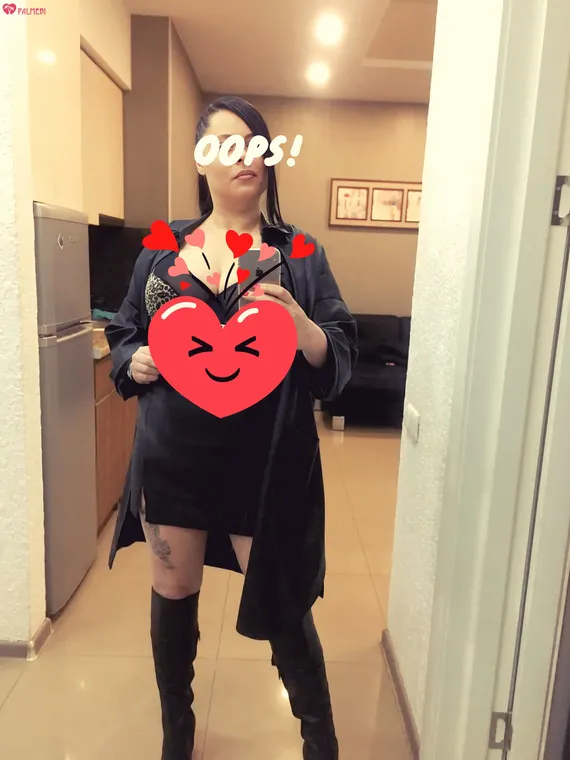 Niako, 35, تبليسي