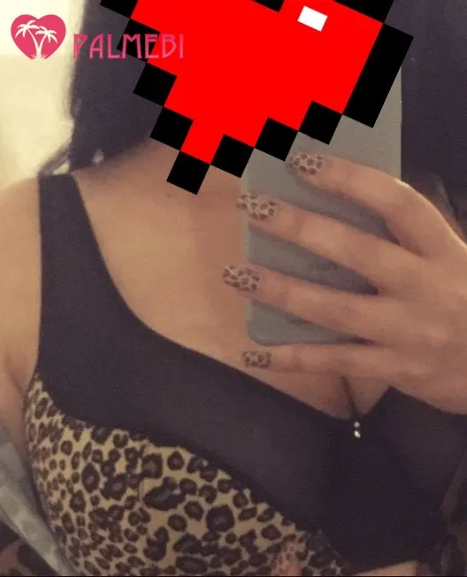 Niako, 35, تبليسي 2