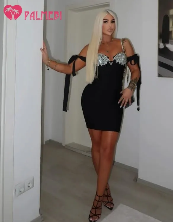 Asena, 30, Batum 3