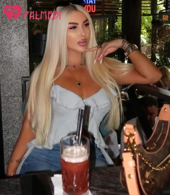 Asena, 30, Batum 5