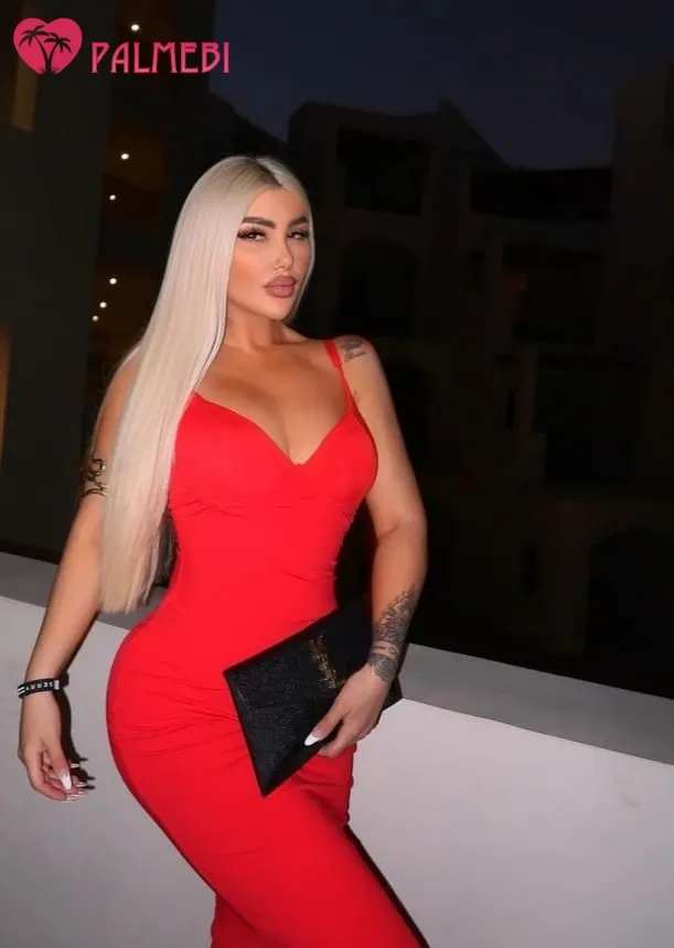 Asena, 30, Batum 6
