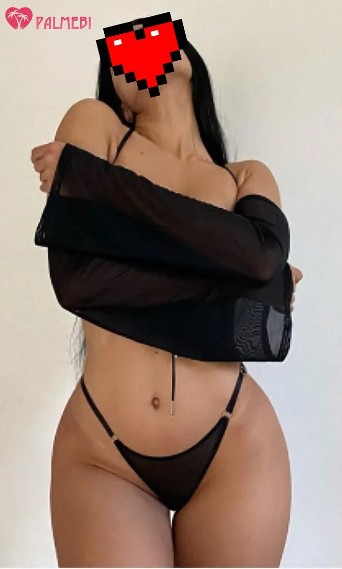 Liziko, 29, تبليسي 2