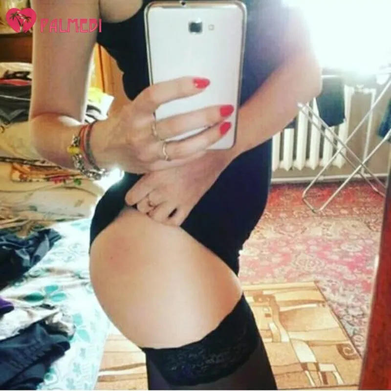 mariko, 39, Tiflis 3