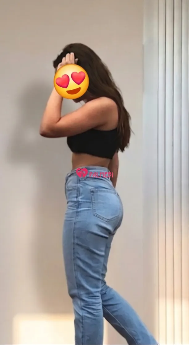 Tatia, 29, تبليسي 5