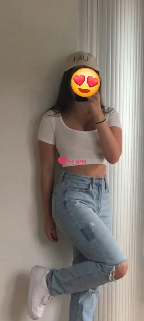 Tatia, 29, تبليسي 9