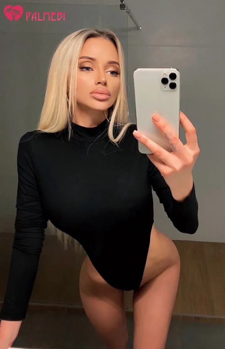 Anastasya, 26, Batum 2