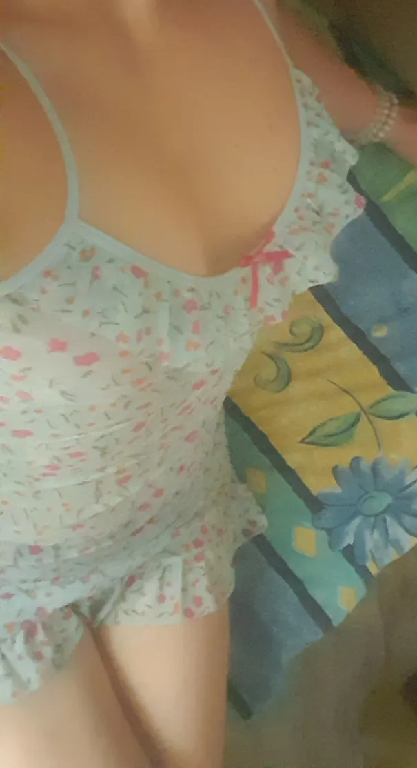 Sofo, 31, روستافي 2