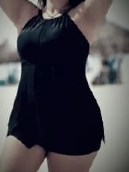 😍nia😍, 34, Խաշուրի 2