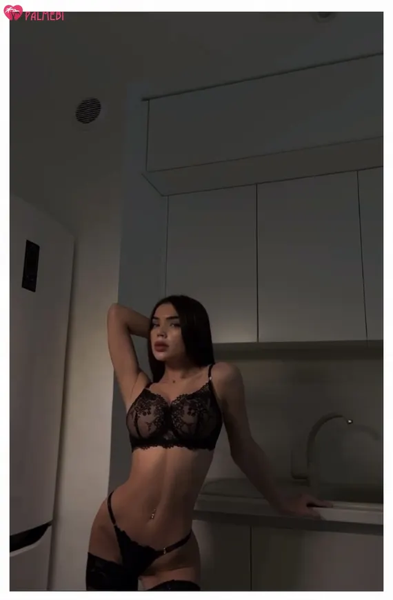 ტრანსი-ვირტი❤️, 27, Թբիլիսի