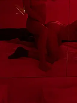 🔥Trans- Virt🔥