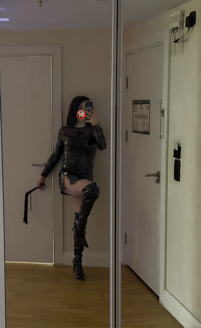 🔥Trans- Virt🔥, 25, Թբիլիսի 20