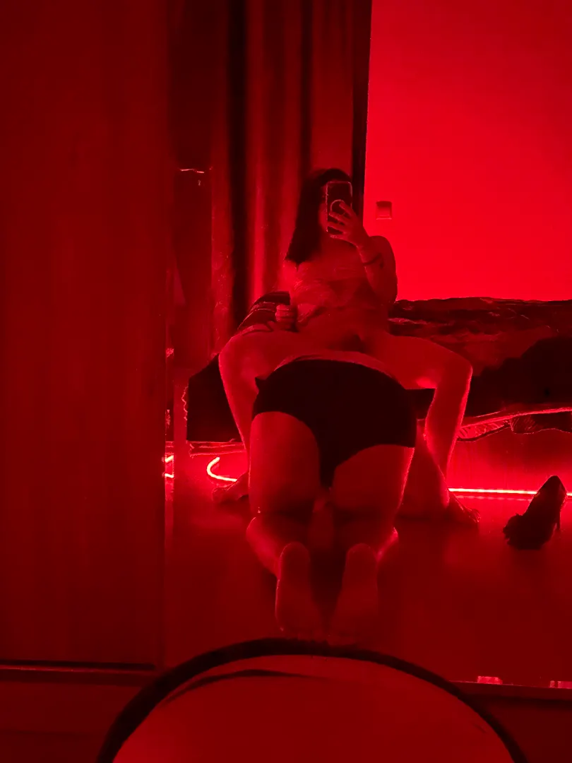 🔥Trans- Virt🔥, 25, Թբիլիսի 23