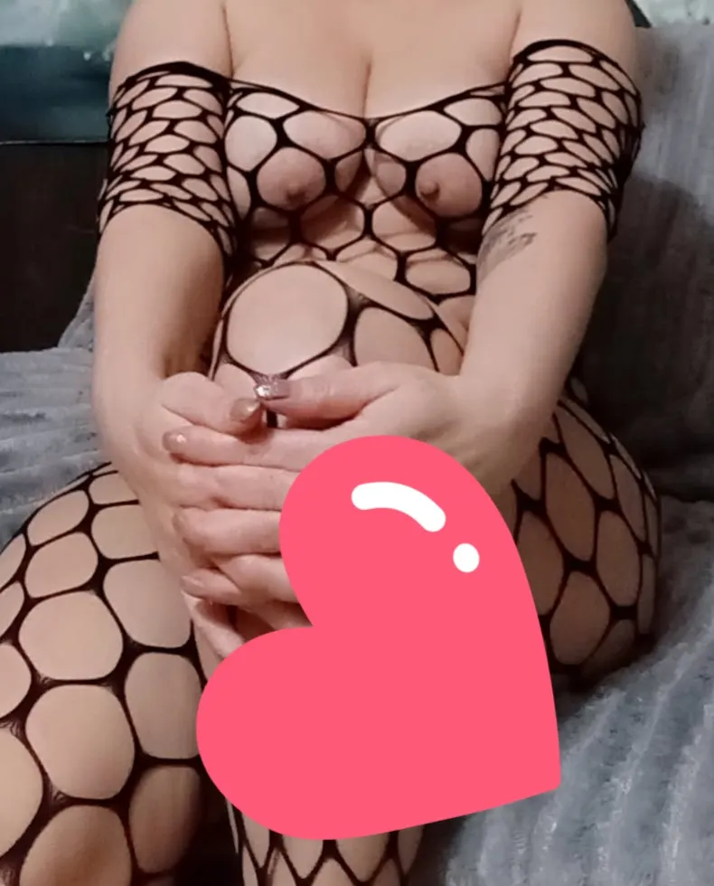 Makuna, 34, روستاوی 3