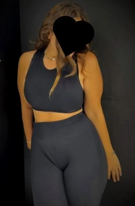 ANITTA, 26, Tiflis 2