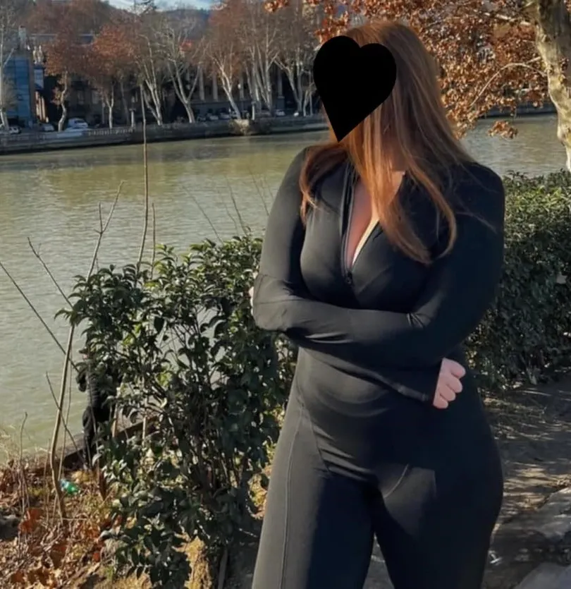 ANITTA, 26, Tiflis 8