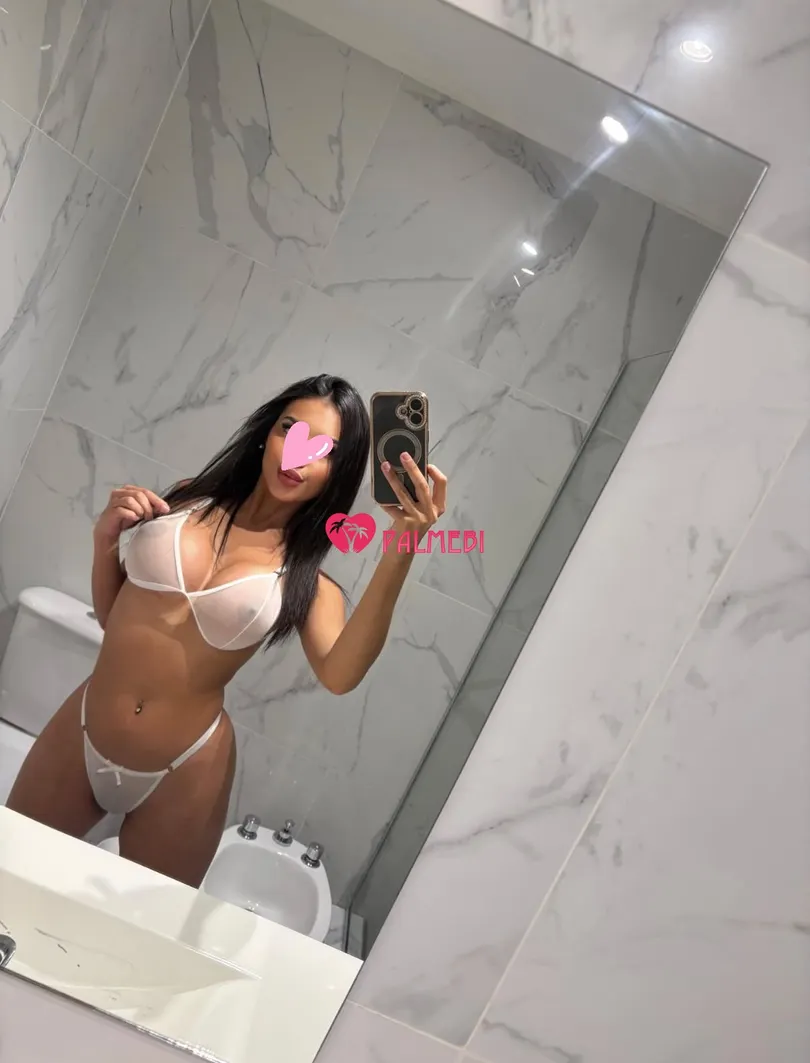 Ekaa, 25, کوتائیسی 2