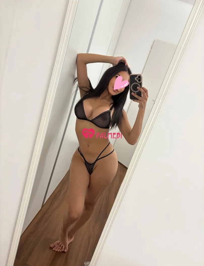 Ekaa, 25, کوتائیسی 3