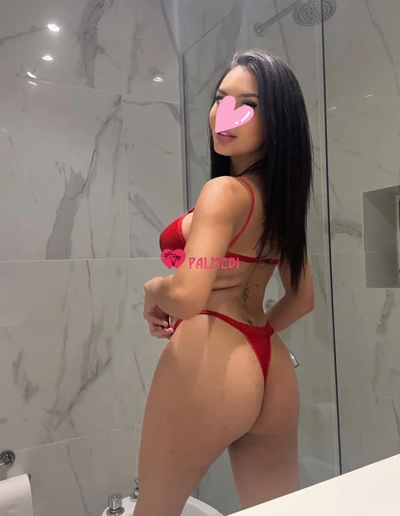 Ekaa, 25, کوتائیسی 5