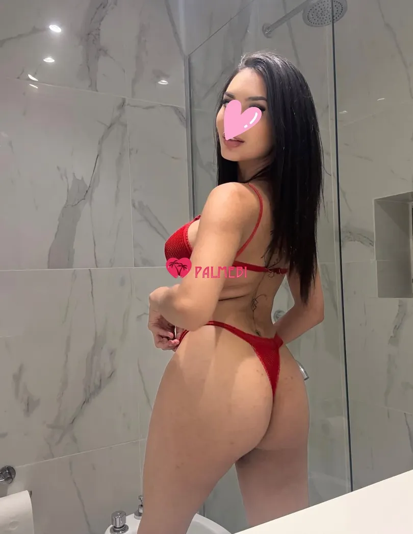 Ekaa, 25, کوتائیسی 7