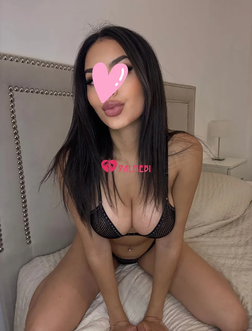 Ekaa, 25, کوتائیسی 9