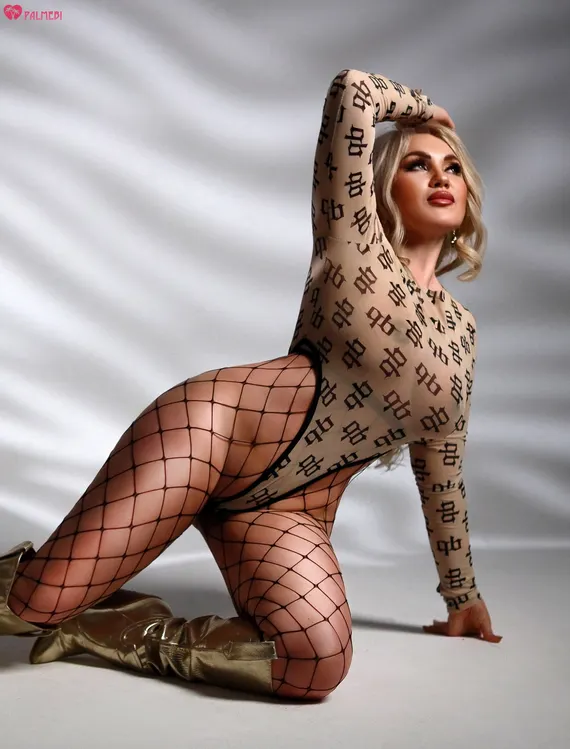 Милана TOP❤️‍🔥, 36, თბილისი