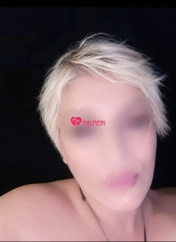 Vika, 32, تبليسي 2