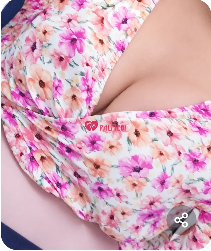 Vika, 32, تبليسي 4