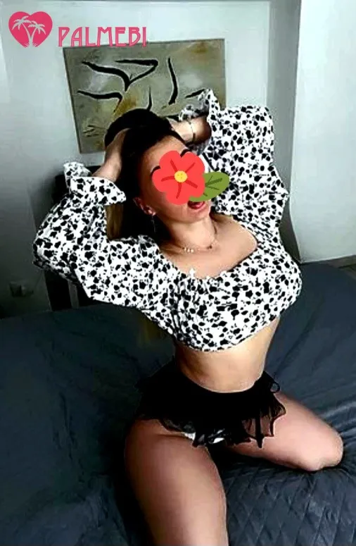 nuciko, 30, Գորի 2