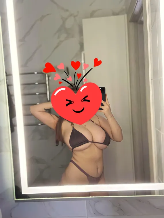 Liziko, 29, تبليسي