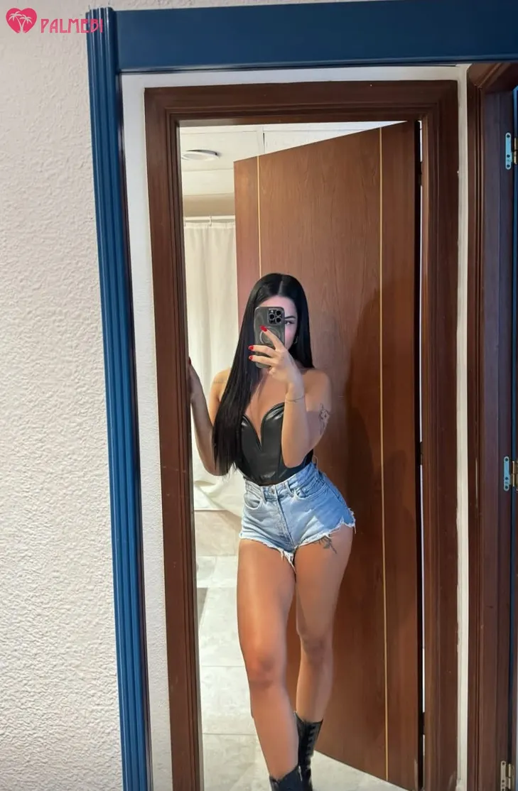 Ani❤, 27, Tiflis 3