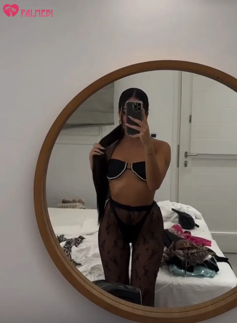 Ani❤, 27, Tiflis 8
