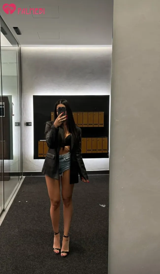 Ani❤, 27, Tiflis 10