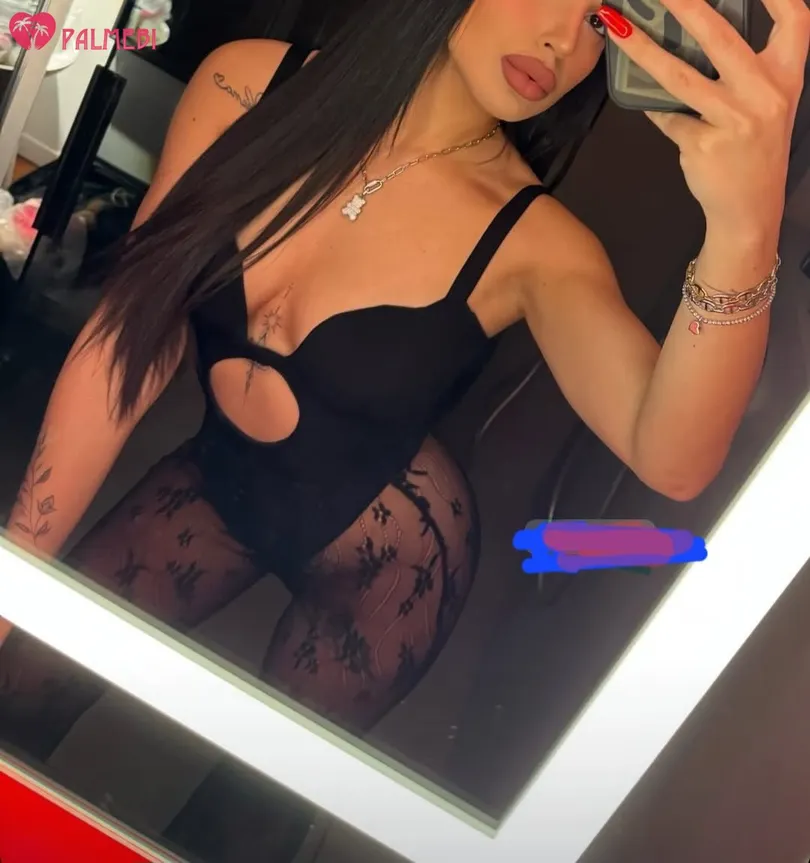 Ani❤, 27, Tiflis 11