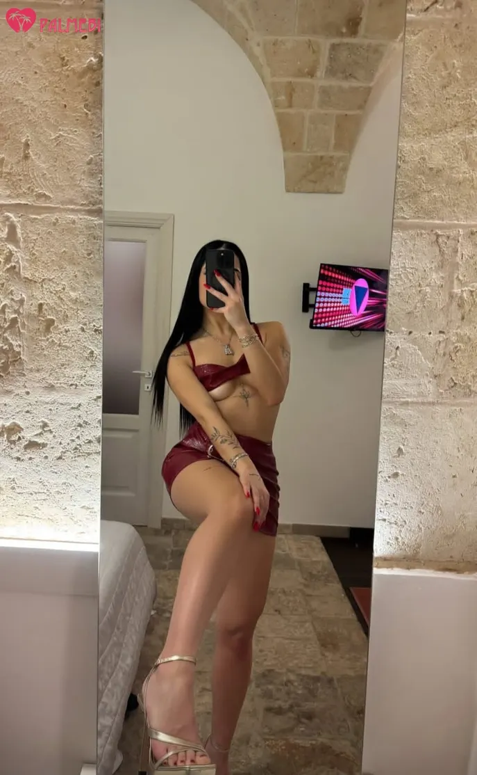 Ani❤, 27, Tiflis 13